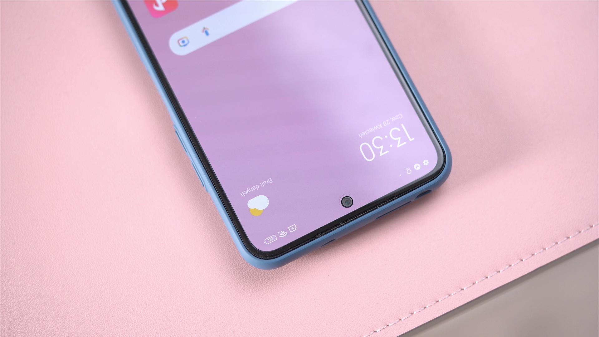 redmi-note-11s-etui